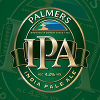 IPA_clip.jpg