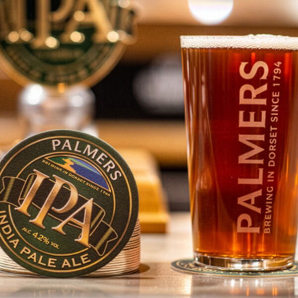 IPA_Lifestyle_sq