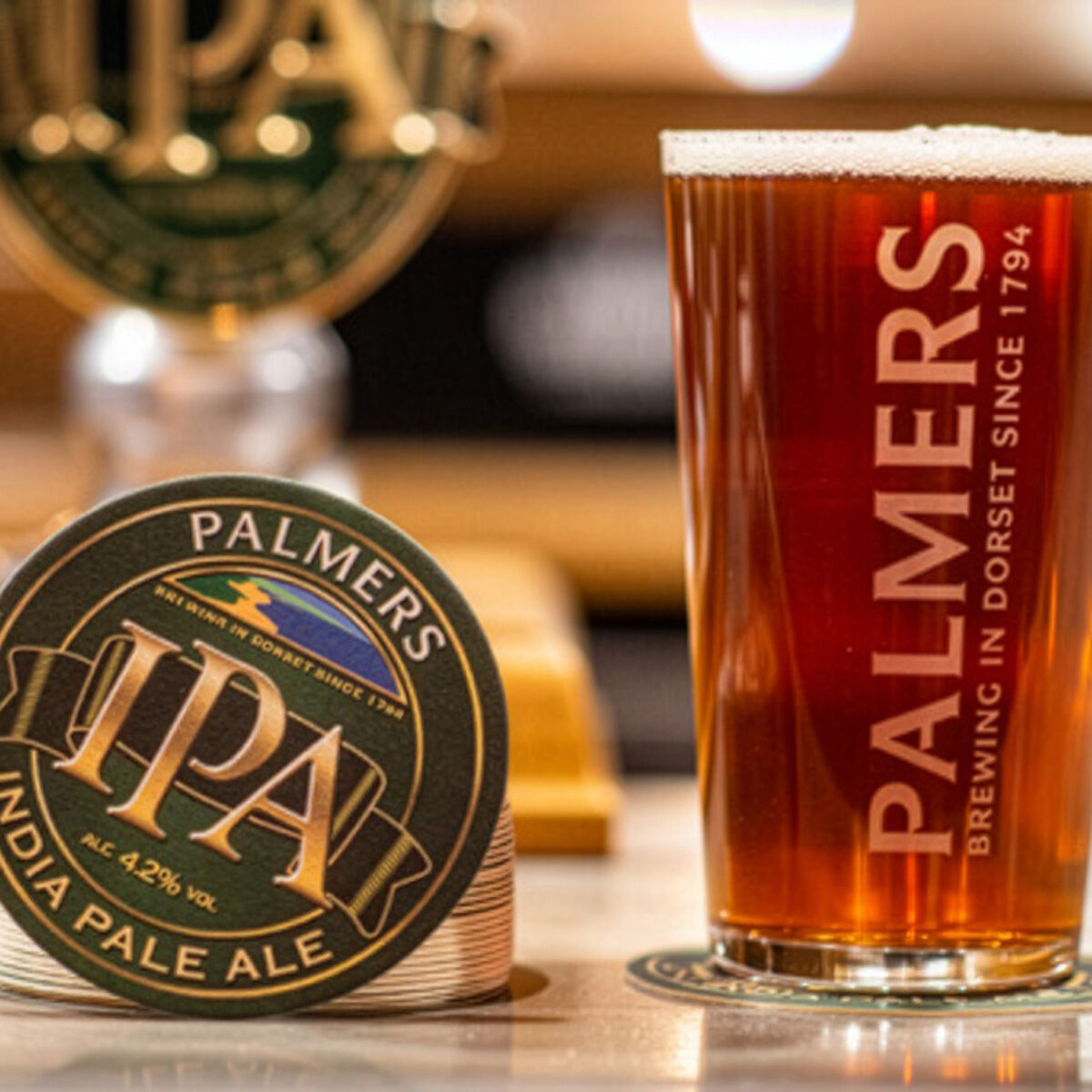 IPA_Lifestyle_sq