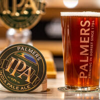 IPA_Lifestyle_sq