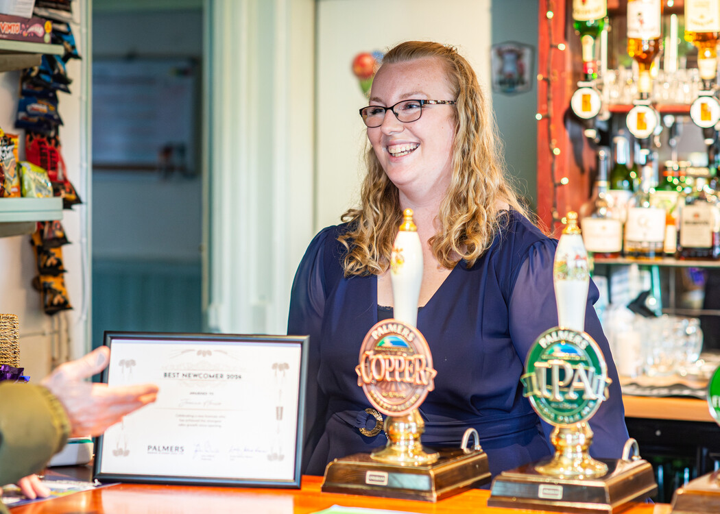 Joanna House Best Newcomer 2026 (4).jpg