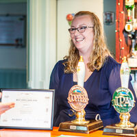 Joanna House Best Newcomer 2026 (4).jpg