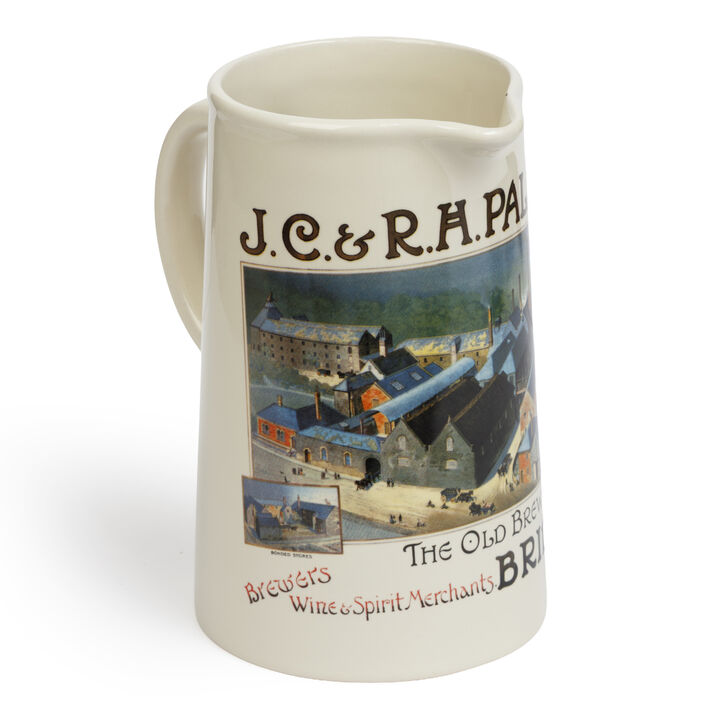 jug_0914_sq.jpg