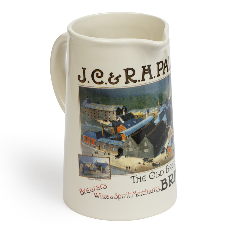 jug_0914_sq.jpg