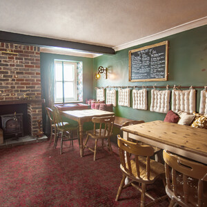 Loders Arms (1).jpg