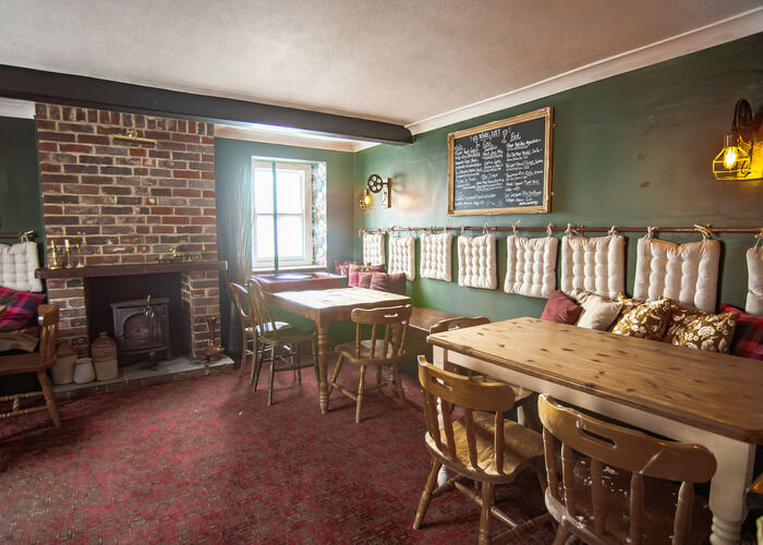Loders Arms (1).jpg