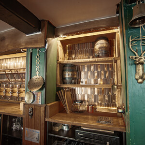 Loders Arms (14).jpg