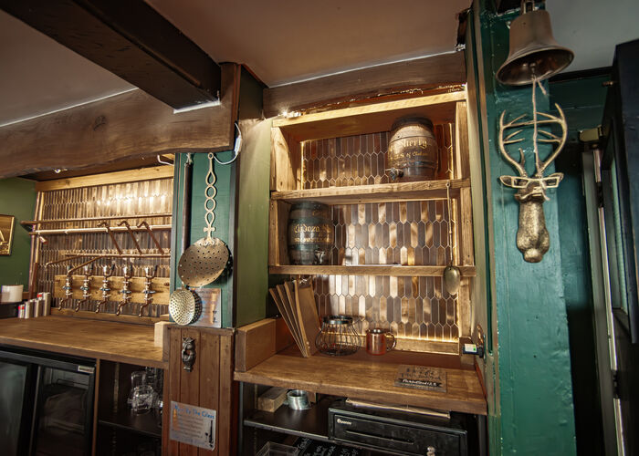 Loders Arms (14).jpg