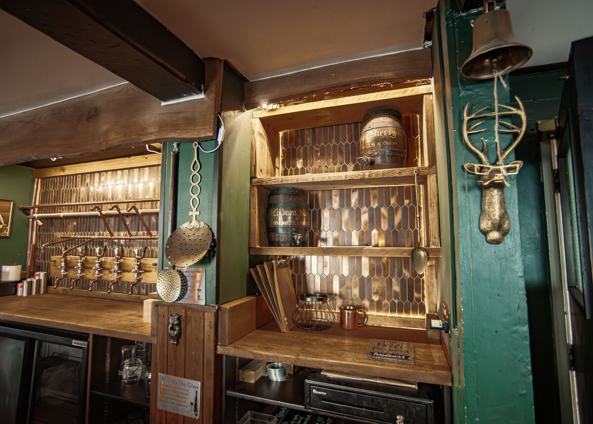 Loders Arms (14).jpg