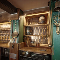 Loders Arms (14).jpg