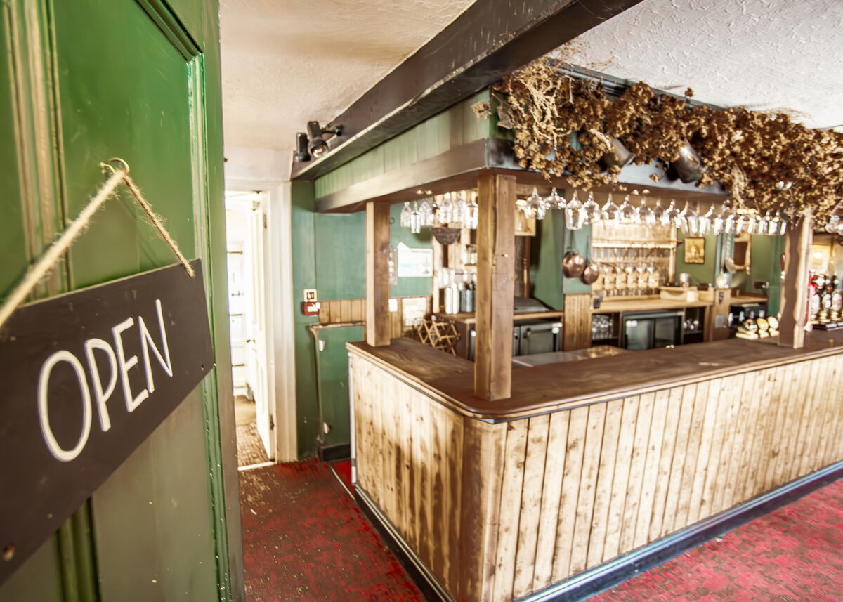 Loders Arms (15).jpg
