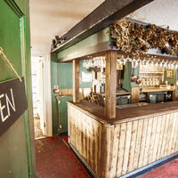 Loders Arms (15).jpg