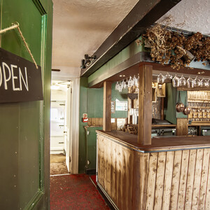 Loders Arms (16).jpg