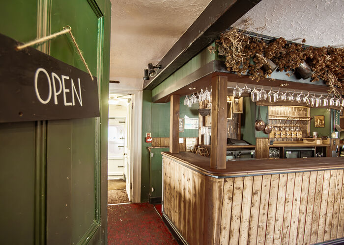 Loders Arms (16).jpg
