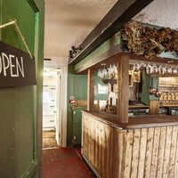 Loders Arms (16).jpg