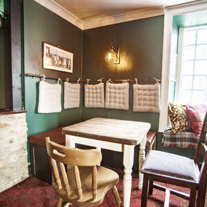 Loders Arms (17).jpg