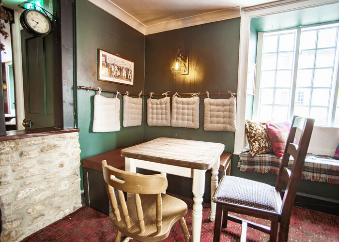 Loders Arms (17).jpg