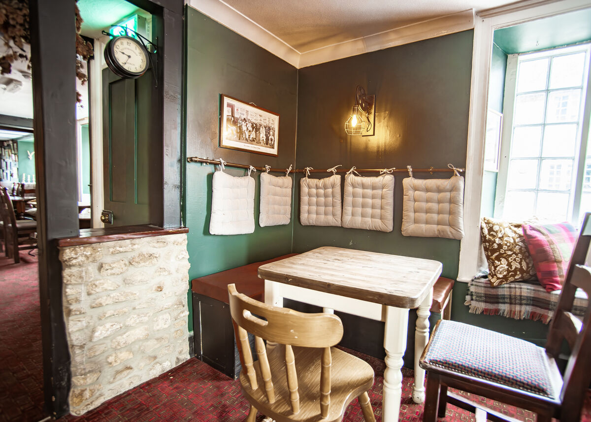 Loders Arms (18).jpg