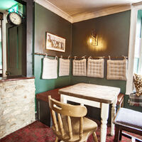 Loders Arms (18).jpg