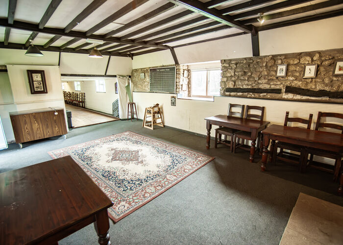 Loders Arms (2).jpg
