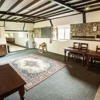 Loders Arms (2).jpg