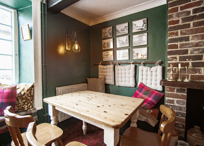 Loders Arms (20).jpg