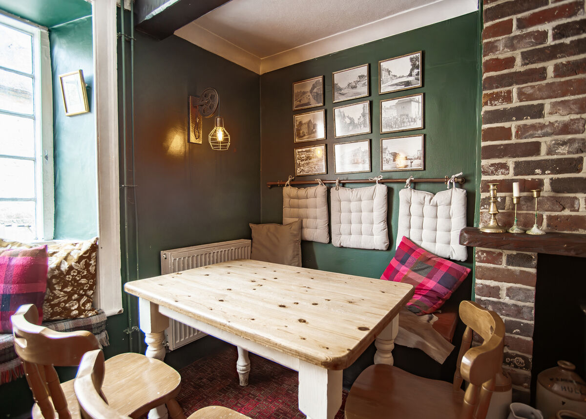 Loders Arms (20).jpg