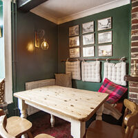 Loders Arms (20).jpg