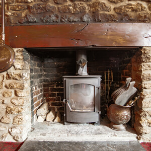 Loders Arms (21).jpg
