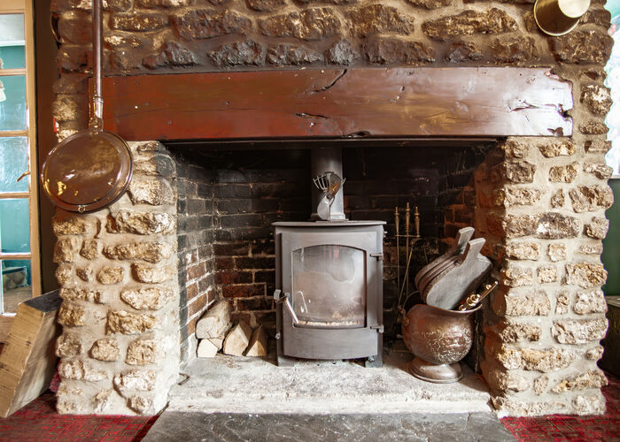Loders Arms (21).jpg