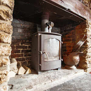 Loders Arms (22).jpg
