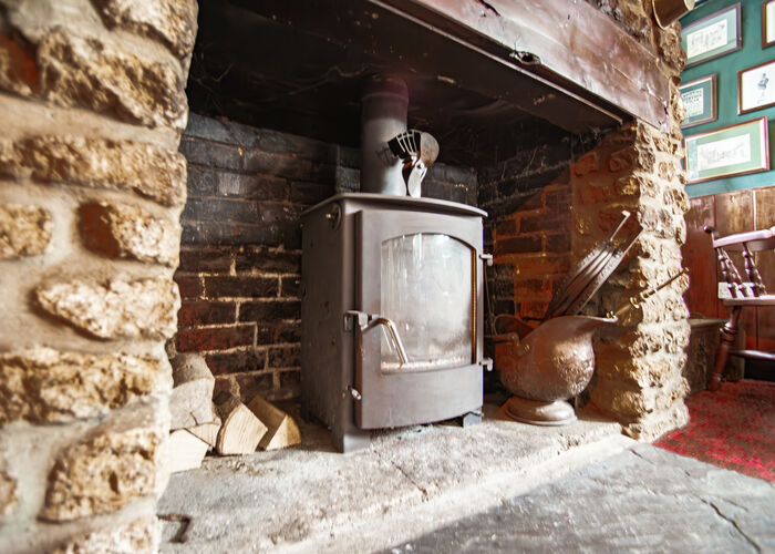 Loders Arms (22).jpg