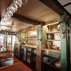 Loders Arms (23).jpg