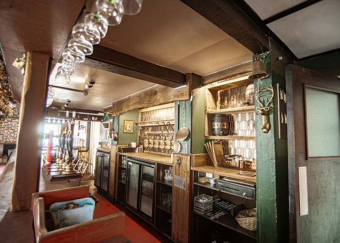Loders Arms (23).jpg