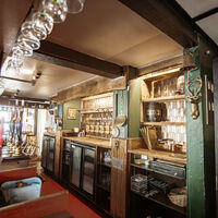 Loders Arms (23).jpg