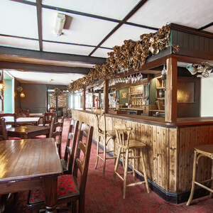 Loders Arms (25).jpg