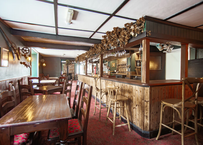 Loders Arms (25).jpg