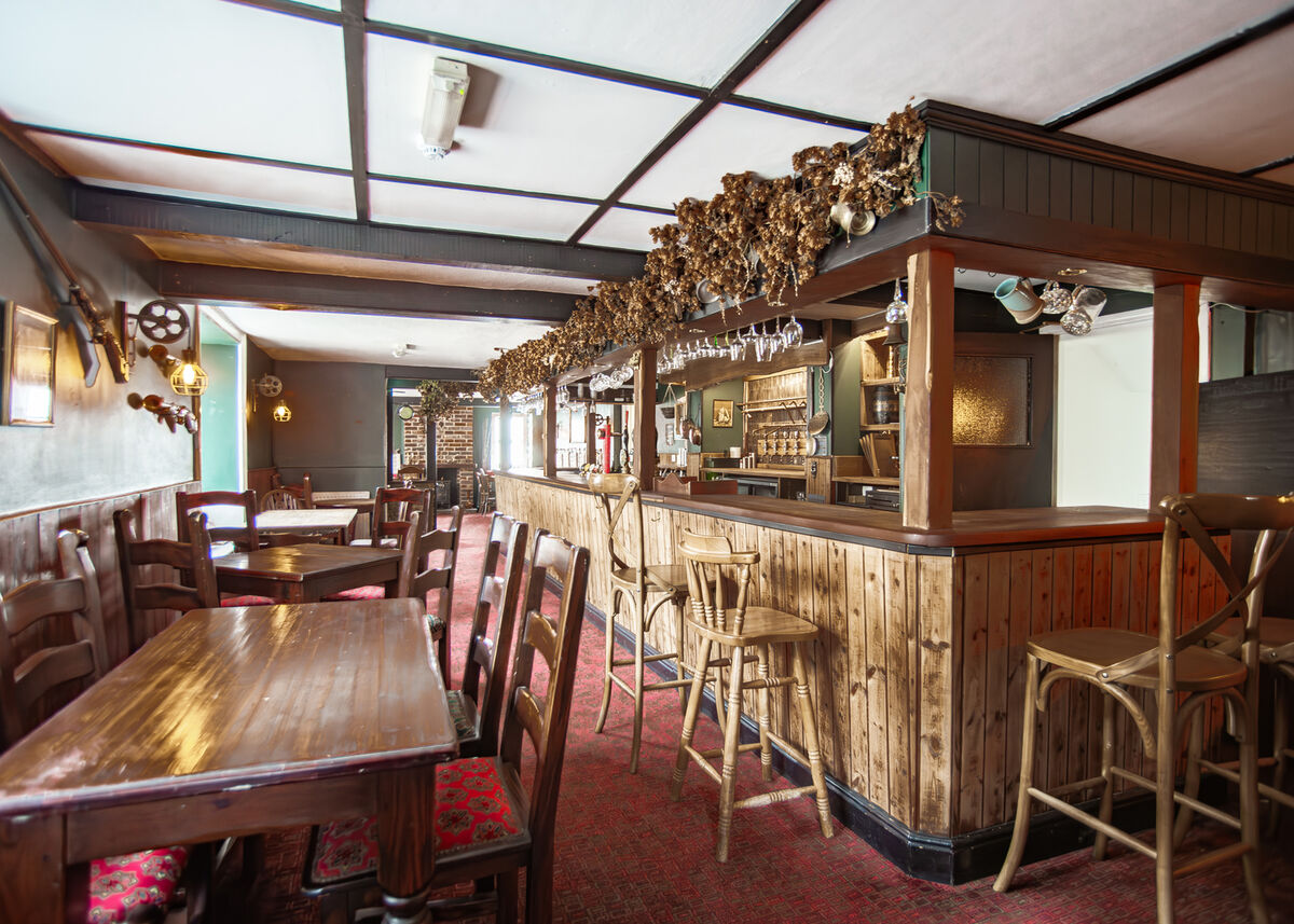 Loders Arms (25).jpg