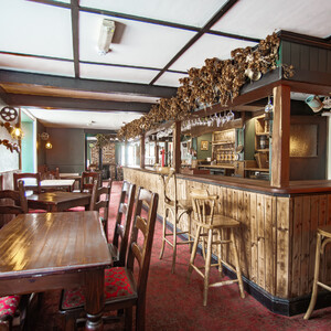 Loders Arms (26).jpg