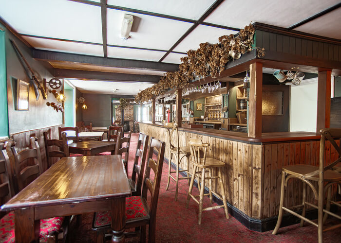 Loders Arms (26).jpg