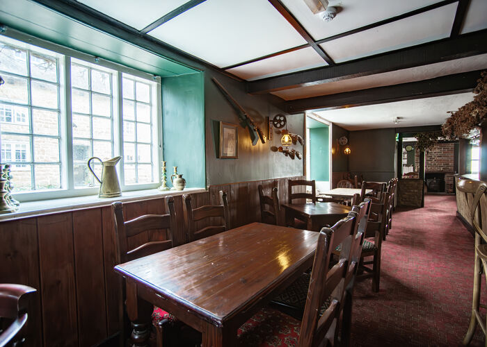 Loders Arms (27).jpg