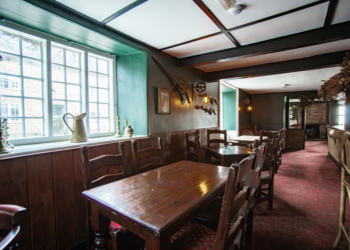 Loders Arms (27).jpg