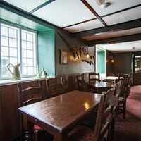 Loders Arms (27).jpg