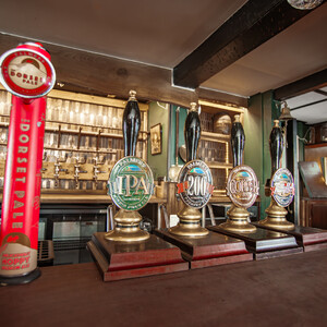 Loders Arms (28).jpg