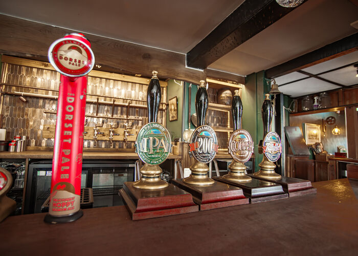 Loders Arms (28).jpg