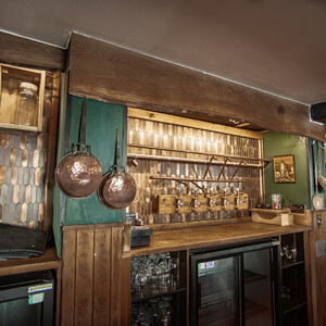 Loders Arms (29).jpg