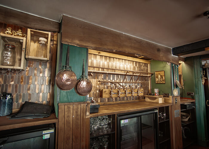 Loders Arms (29).jpg