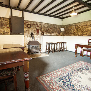 Loders Arms (3).jpg