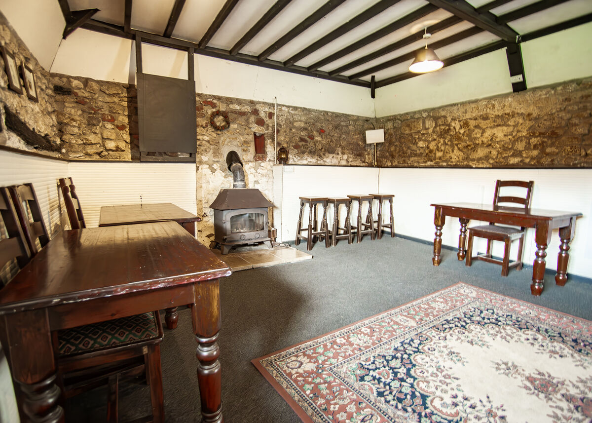 Loders Arms (3).jpg