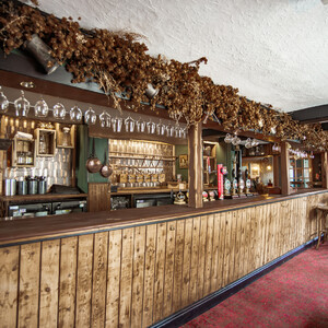Loders Arms (30).jpg